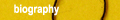 biography