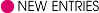 NewEntries