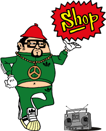 SHOP